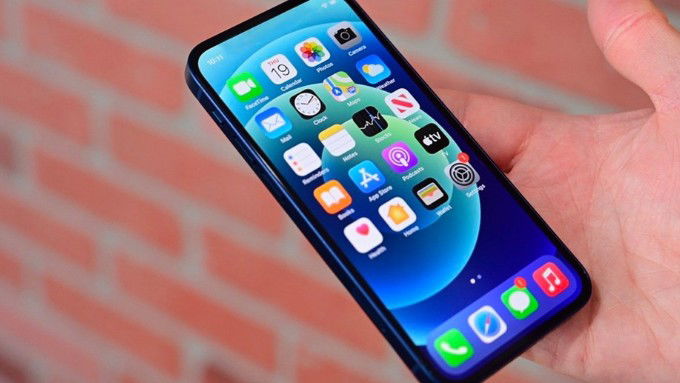 iPhone 16 sẽ có Face ID dưới App 007Win hỗ trợ đa dạng nền tảng