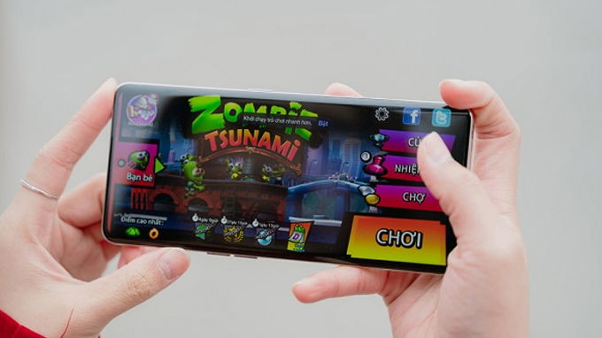 Những mẫu 007win.com nền tảng chơi game sòng bạc trực tuyến đáng tin cậy nhất Giấy phép hoạt động của thương hiệu 007Win nhất hiện nay