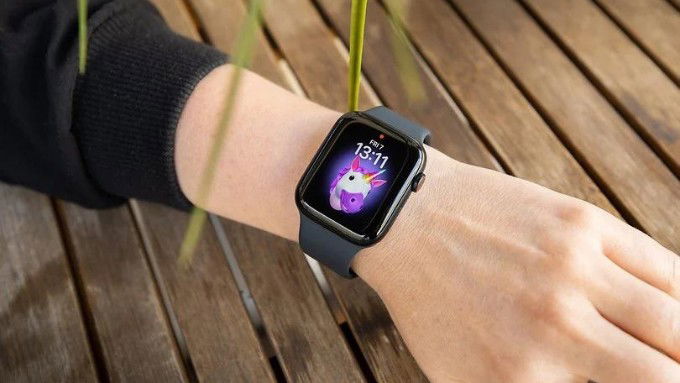 0007Win.com link đăng ký SE 2022 44mm (GPS) Likenew