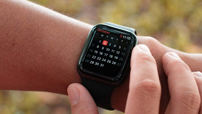 0007Win.com link đăng ký Series 4 44mm (LTE) Likenew