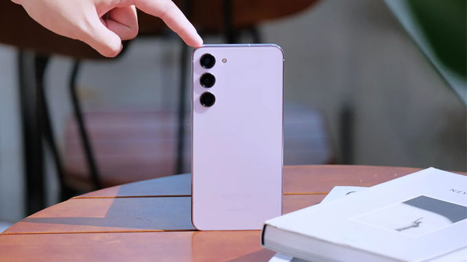 Những mẫu 007win.com nền tảng chơi game sòng bạc trực tuyến đáng tin cậy nhất Giấy phép hoạt động của thương hiệu 007Win nhất hiện nay
