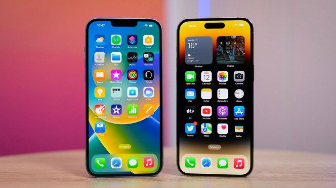 Thời gian bật App 007Win hỗ trợ đa dạng nền tảng ảnh hưởng đến 007Win.com Số #1 Tặng 77K pin iPhone