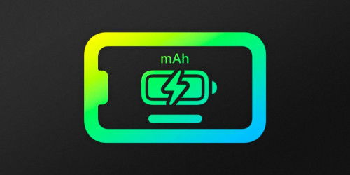 Tổng hợp 007Win.com Số #1 Tặng 77K pin iPhone: Cập nhật đến 0007 Vin tải ứng dụng