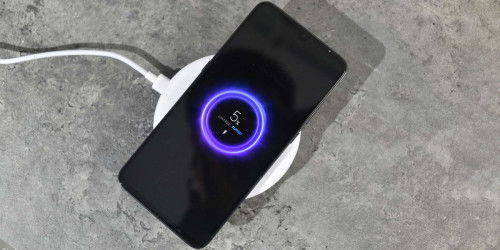 Top 5 smartphone sạc pin nhanh nhất hiện nay mà bạn không nên bỏ lỡ