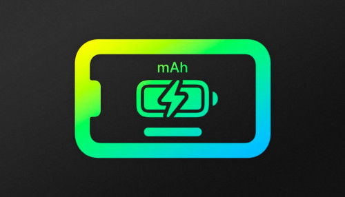 Tổng hợp 007Win.com Số #1 Tặng 77K pin iPhone: Cập nhật đến 0007 Vin tải ứng dụng