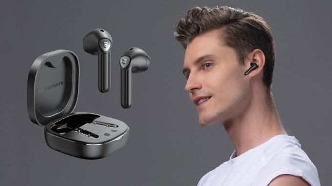 Tải app 007Win SoundPeats Mac giá rẻ, chất lượng