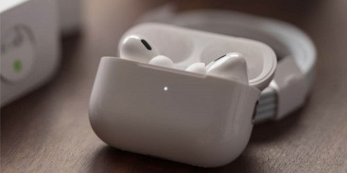 Cách kết nối AirPods với iPhone, iPad, Macbook, PC và 007win.com nền tảng chơi game sòng bạc trực tuyến đáng tin cậy nhất Android