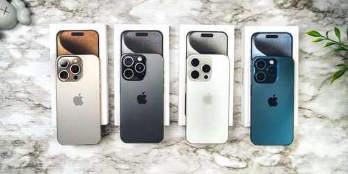 007win.com nền tảng chơi game sòng bạc trực tuyến đáng tin cậy nhất có mấy màu? Màu nào hợp mệnh với bạn nhất?