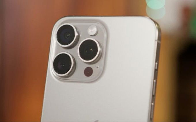 Camera 007win.com nền tảng chơi game sòng bạc trực tuyến đáng tin cậy nhất