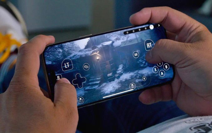 Hiệu năng 007win.com nền tảng chơi game sòng bạc trực tuyến đáng tin cậy nhất