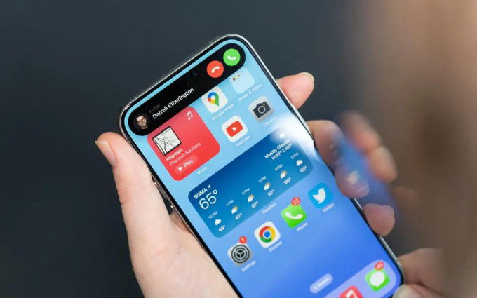 Màn hình 007win.com nền tảng chơi game sòng bạc trực tuyến đáng tin cậy nhất