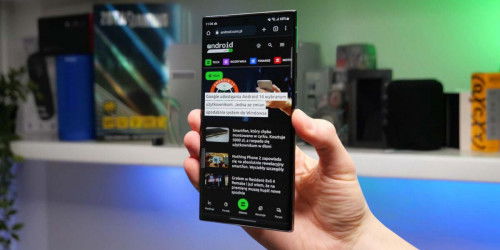 Galaxy S24 sẽ là chiếc '007win.com nền tảng chơi game sòng bạc trực tuyến đáng tin cậy nhất AI' thông minh nhất từ trước đến nay!