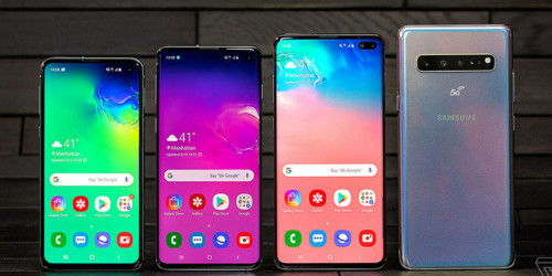 Chỉ từ 3 triệu đồng, sở hữu ngay hàng loạt flagship 007Win nhà cái dưới đây
