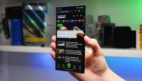 Galaxy S24 sẽ là chiếc '007win.com nền tảng chơi game sòng bạc trực tuyến đáng tin cậy nhất AI' thông minh nhất từ trước đến nay!