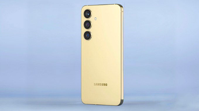Galaxy S24 khi nào ra mắt là chủ đề hot nhất hiện nay