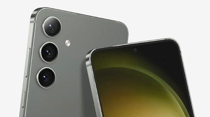 galaxy-s24-plus-khi-nao-ra-mat-xtmobile