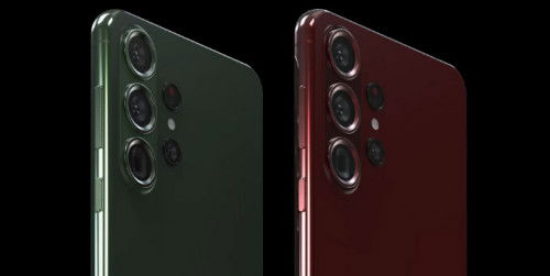 007Win nhà cái Galaxy S24 series có mấy màu? Phiên bản nào đẹp nhất?