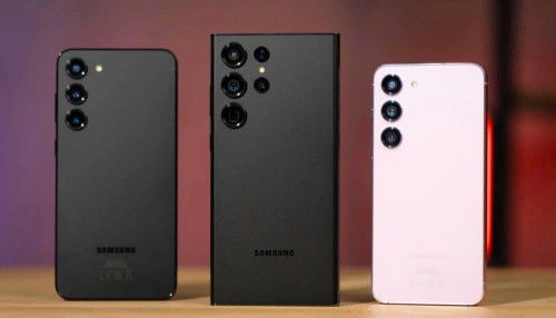 Galaxy S24, S24 Plus, S24 Ultra khi nào ra mắt? Dự đoán ngày mở bán tại Việt Nam