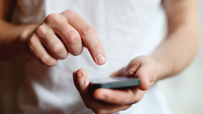 google-voice-khong-the-thay-the-dien-thoai-thong-thuong-xtmobile