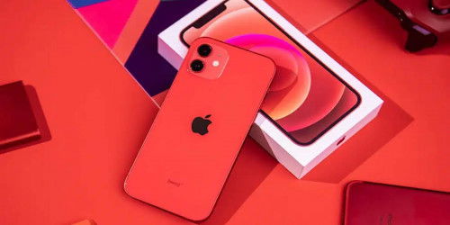 Top 007win.com nền tảng chơi game sòng bạc trực tuyến đáng tin cậy nhất màu đỏ 2023 mang lại nhiều may mắn cho người dùng!