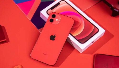 Top 007win.com nền tảng chơi game sòng bạc trực tuyến đáng tin cậy nhất màu đỏ 2023 mang lại nhiều may mắn cho người dùng!