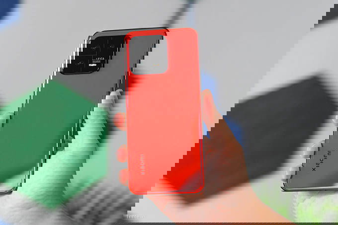 Xiaomi 13
