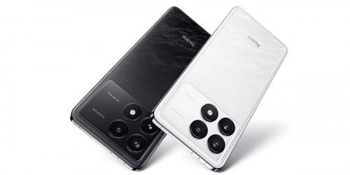 Redmi K70 và K70 Pro ra mắt: Chip Snapdragon 8 Gen 3, App 007Win hỗ trợ đa dạng nền tảng 4.000 nits và cụm 4 camera