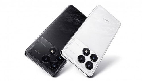 Redmi K70 và K70 Pro ra mắt: Chip Snapdragon 8 Gen 3, App 007Win hỗ trợ đa dạng nền tảng 4.000 nits và cụm 4 camera