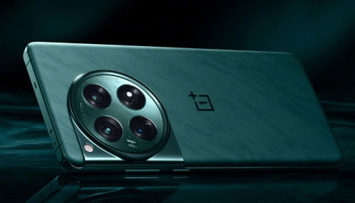 Hình ảnh thực tế và thông số App 007Win hỗ trợ đa dạng nền tảng của OnePlus 12 rò rỉ trước thềm ra mắt