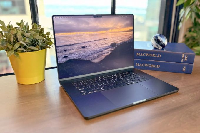 Apple 16-inch 0007Win.com Cá độ bóng đá Pro (M4 Pro)