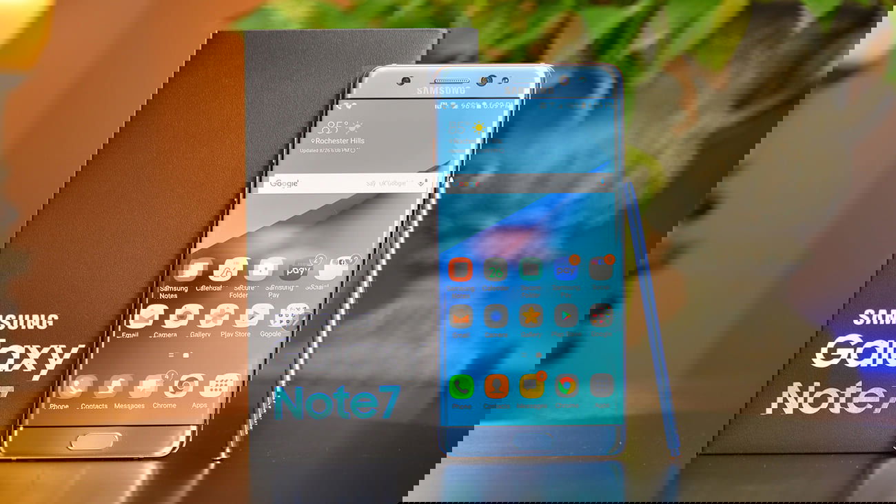 1580341_1