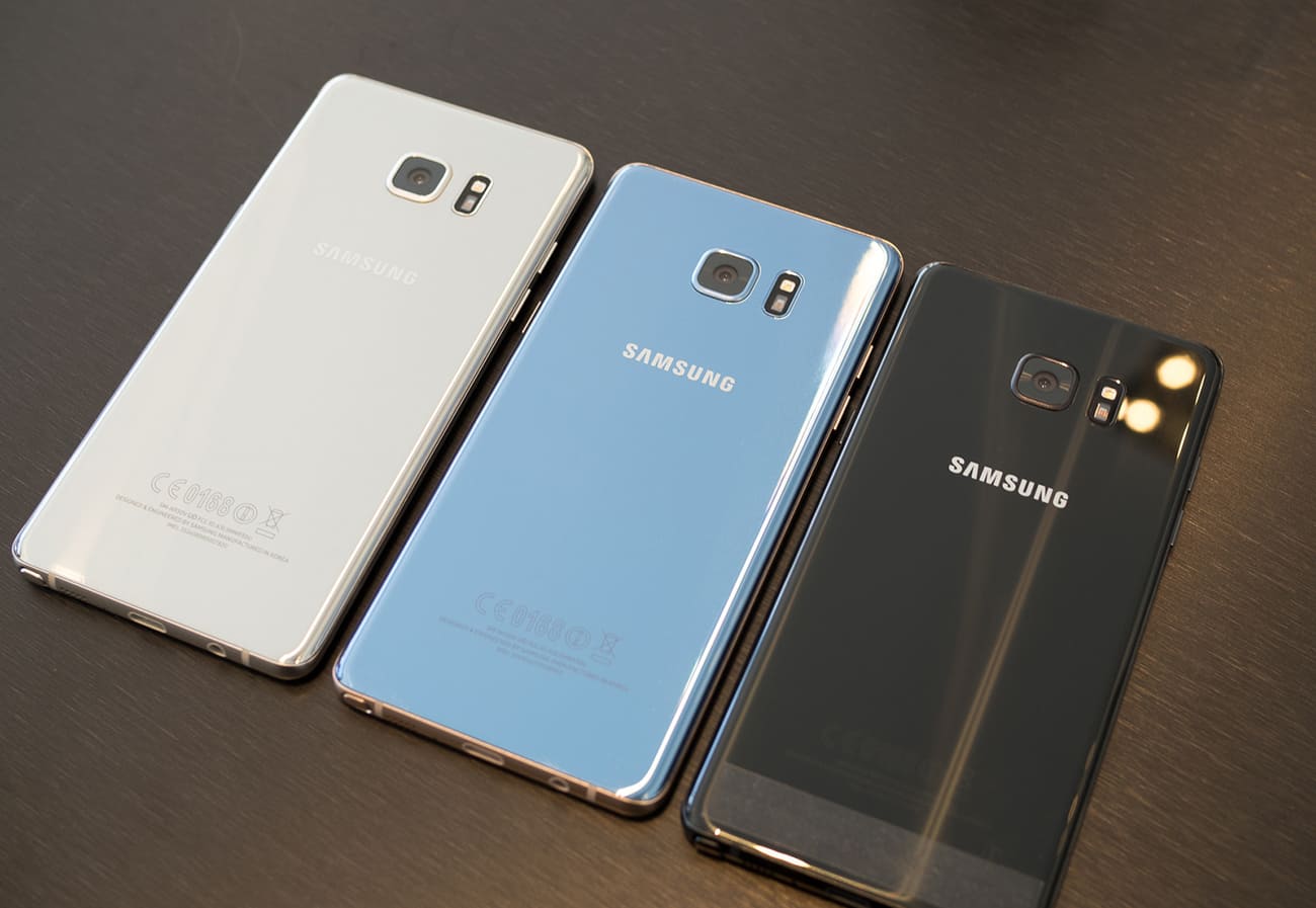 galaxy-note-7-20_IQQT_1