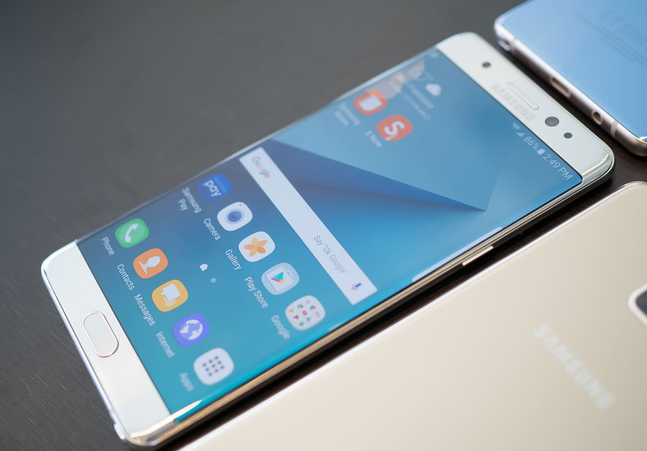 galaxy-note-7-33_1