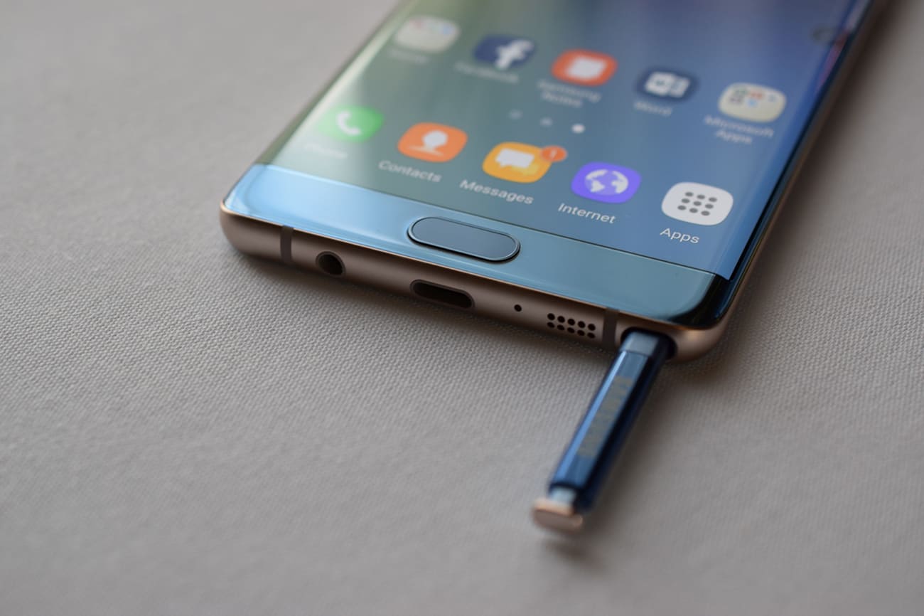 note-7-1_1