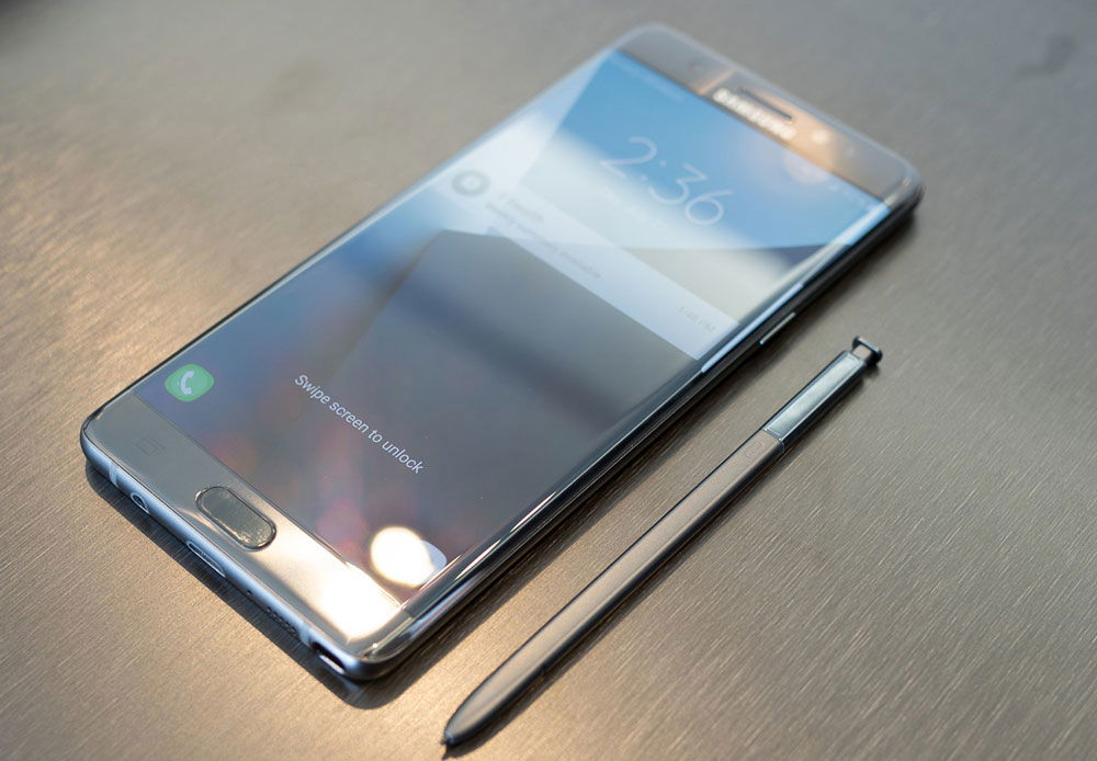 galaxy-note-7-13_1