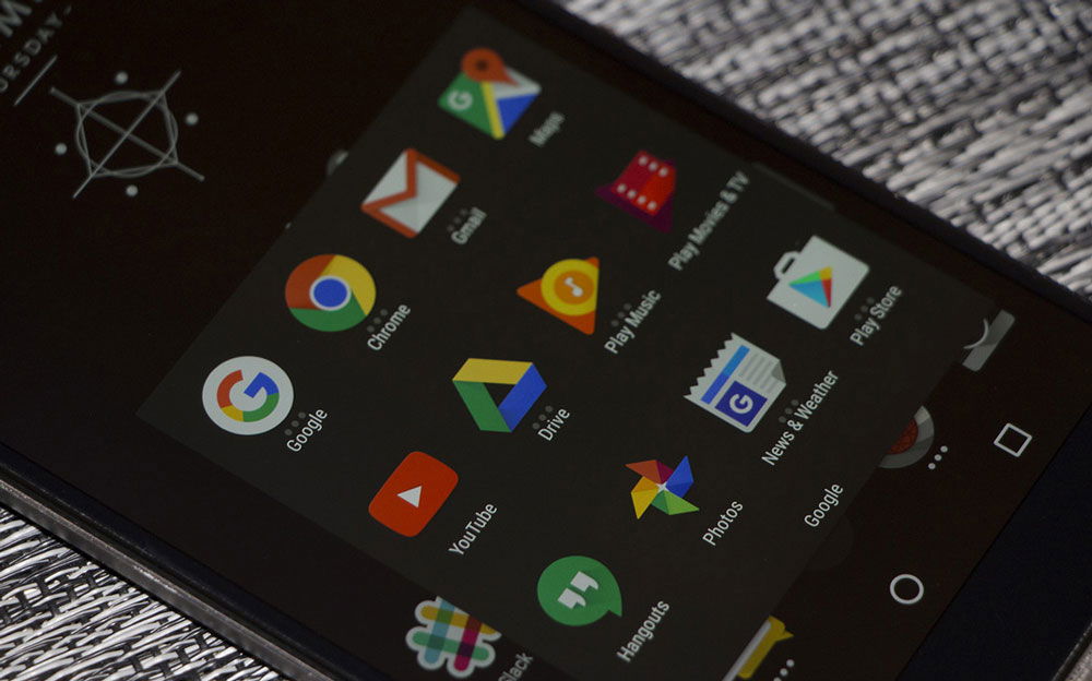 dark_theme_1
