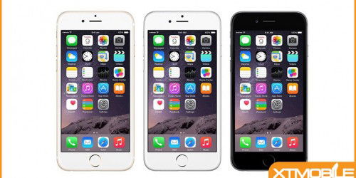Hết đổ lỗi cho người dùng, Apple lại đổ lỗi cho không khí…