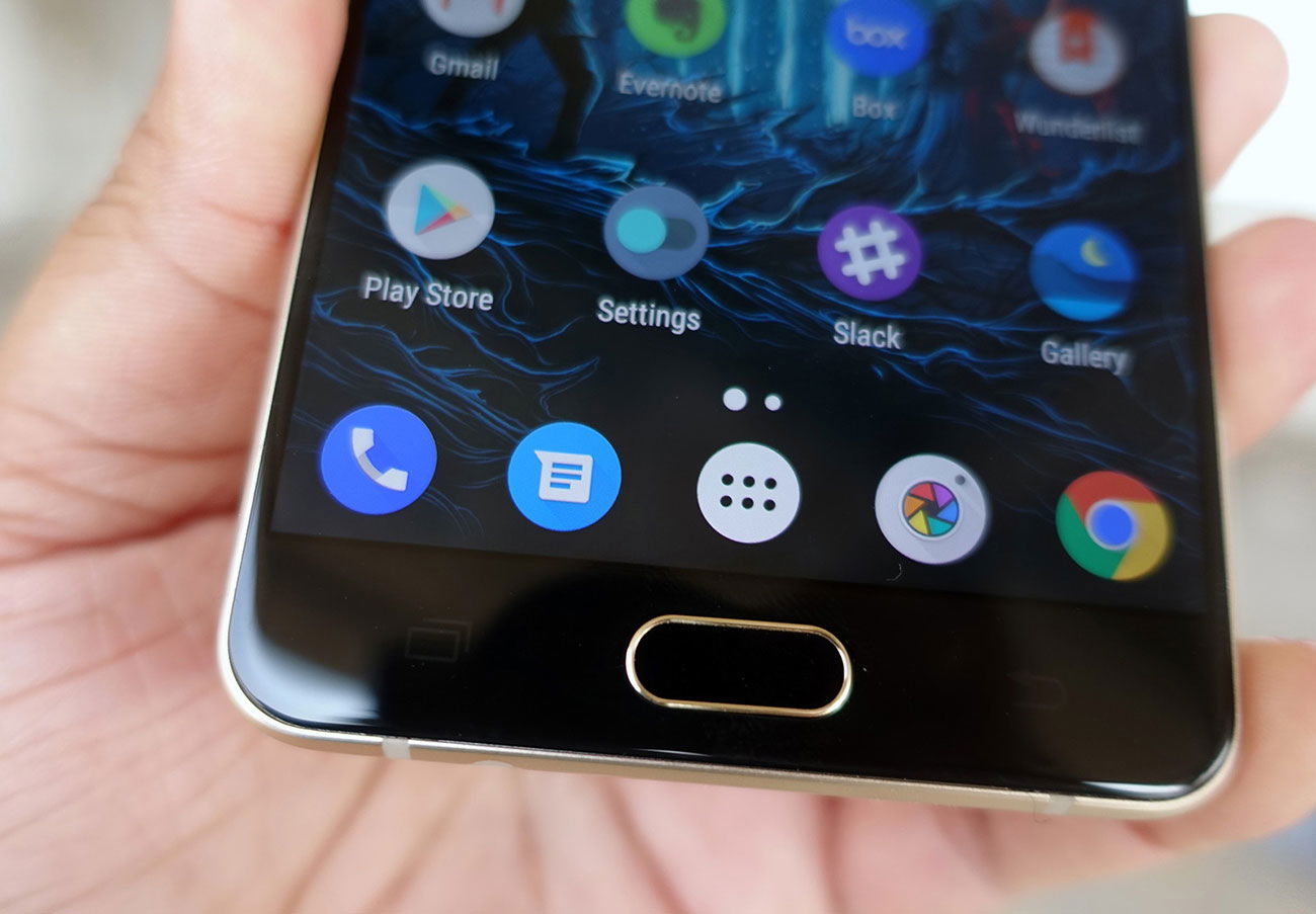 galaxy-a5-a7-2016-home-button_1