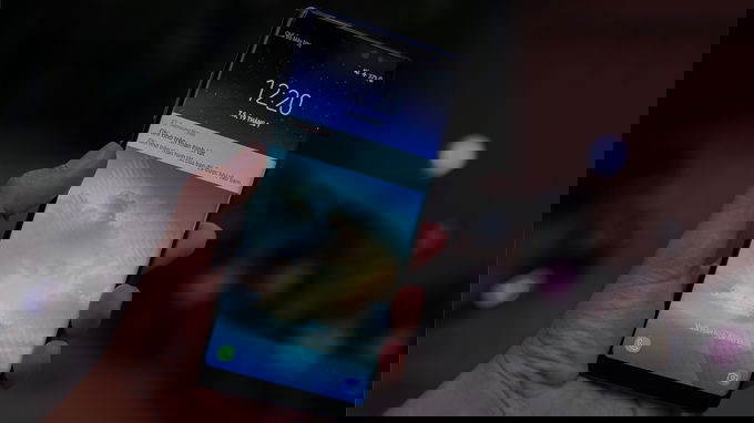note8-xtmobile