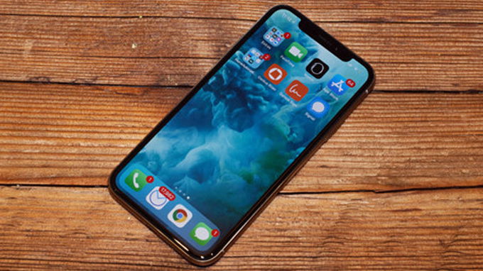 iphonex-xtmobile