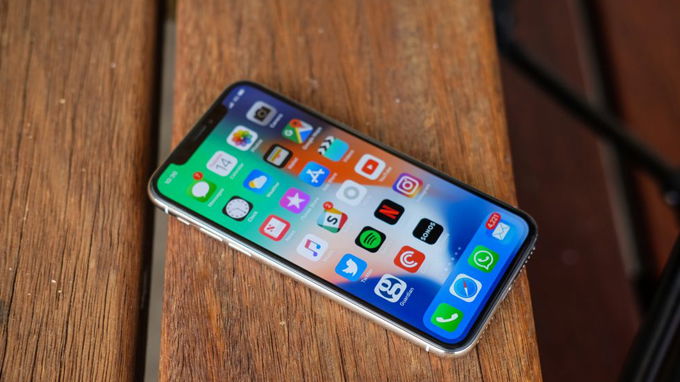 ipx-xtmobile