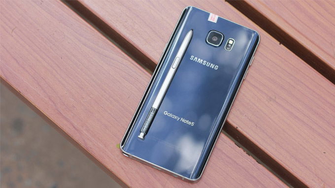 note5-XtMobile