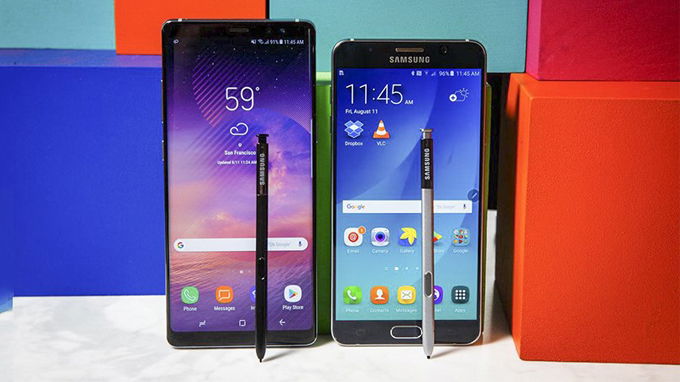 note5-note8-XTMobile
