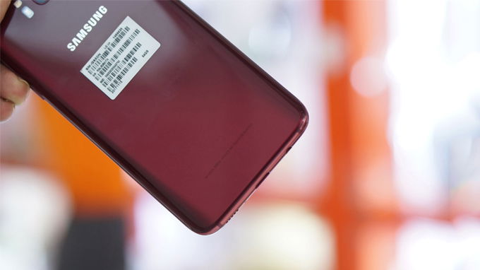 s8-XTMobile_1