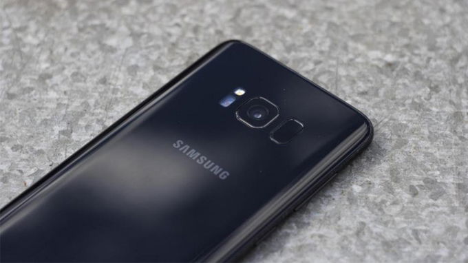 Ga-la-xy-S9-XTMobile