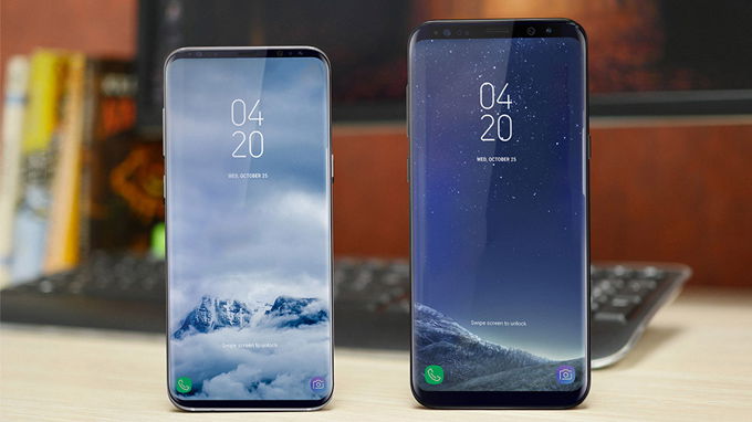 Galaxy-S9-XTMobile