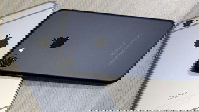 hieu-nang-on-dinh-XTMobile