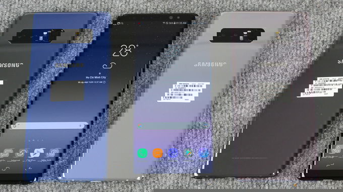 note8-xtmobile_1