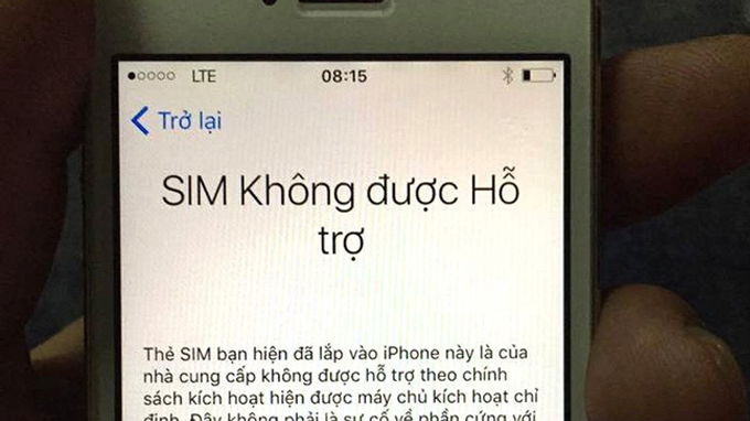 sim-ghep-v2-da-bi-fix-XTMobile