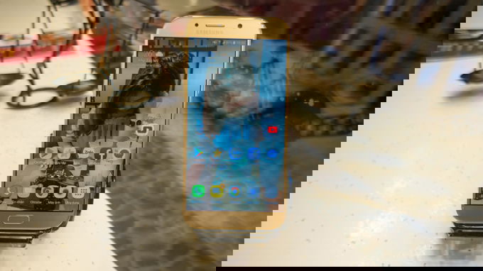 a7-xtmobile